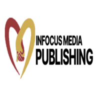 Infocus Media