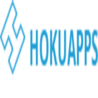 hokuapps