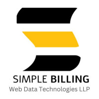 SIMPLE BILLING