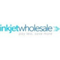 Inkjet Wholesale