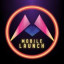 Mobile Launchpad