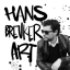 Hans Breuker