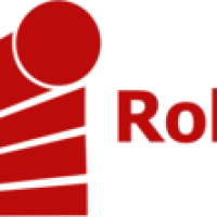 Ashley Roller Door