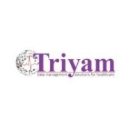Triyam