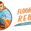 The Flooring Rebel