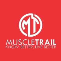 muscletrailindia