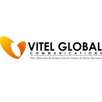 Vitel Global India