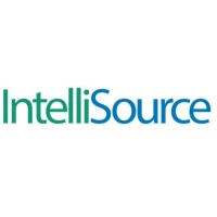 IntelliSource