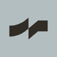 Alkaline Eclectic Herbs