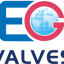 EG Valves