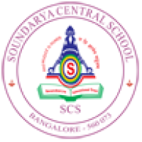 Soundarya Central School