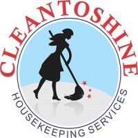 cleantoshineau