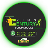 Century King