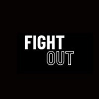 FightOut