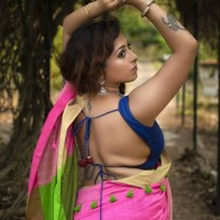 rentgirl chandigarh