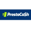 PrestoCash