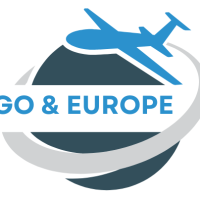 Go and Europe Travel - The European Travelers Guide