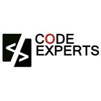 Code Experts Team