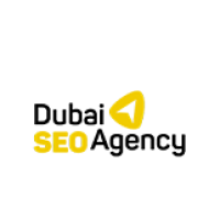 SEODubai