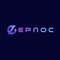 EPNOC