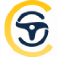 australiancarsubscriptions