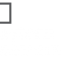 Easternpainternz