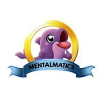 Mentalmatics