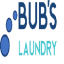 Bubs Laundry