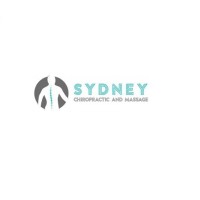Sydney Chiropractor