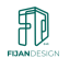 fijan design