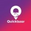 Quickbzar