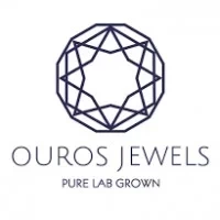 ourosjewels