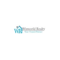 Winworld Realty