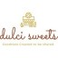 Dulci Sweets
