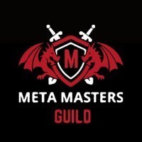 Meta Masters Guild