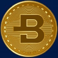 BYTCOIN