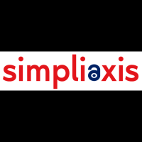 Simpliaxis