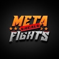 MetaRealFights