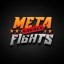 MetaRealFights