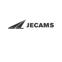 Jecams Inc