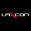 Laxcon Steels Limited