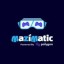 Mazimatic