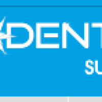 Dental Supplies Perth