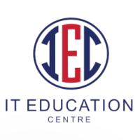 ITEDUCATION