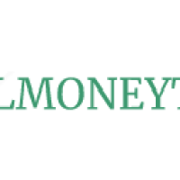 GlobalMoneyToday