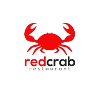 Red Crab Juicy