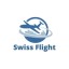 swissairlinesflight
