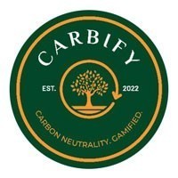 Carbify