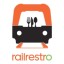 RailRestroApp