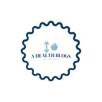 A Health Blogs